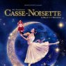 Casse-Noisette, Le Ballet et L’Orchestre 