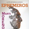 Ephemeros