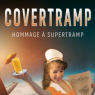 COVERTRAMP 