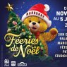 Légendes narbonnaises et contes de Noël