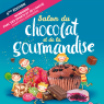 Salon du chocolat et de la gourmandise