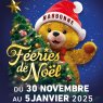 Féeries de Noël