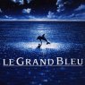 FESTIVAL GRAND CLAP' - Le Grand Bleu 