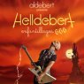 Aldebert 