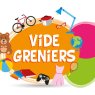 VIDE GRENIER DE PRINTEMPS