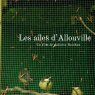 Les ailes d'Alouville un film de Juliette Boichon