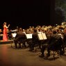 Orchestre d'Harmonie de Narbonne