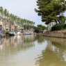 Un chantier majeur pour les Berges de la Robine