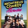 Montreux Comedy