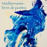 Méditerranée terre de poètes