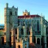 Visite-découverte : La cathédrale et ses décors