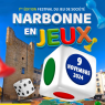 Narbonne en jeux