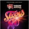 STARS 80