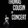 Thomas Cousin