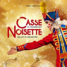 Casse-Noisette 