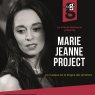 MARIE-JEANNE PROJECT